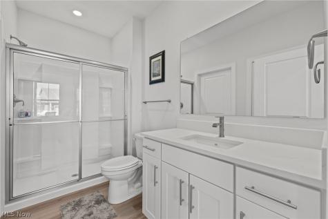 8259 Brookview Lane Mentor OH 44060