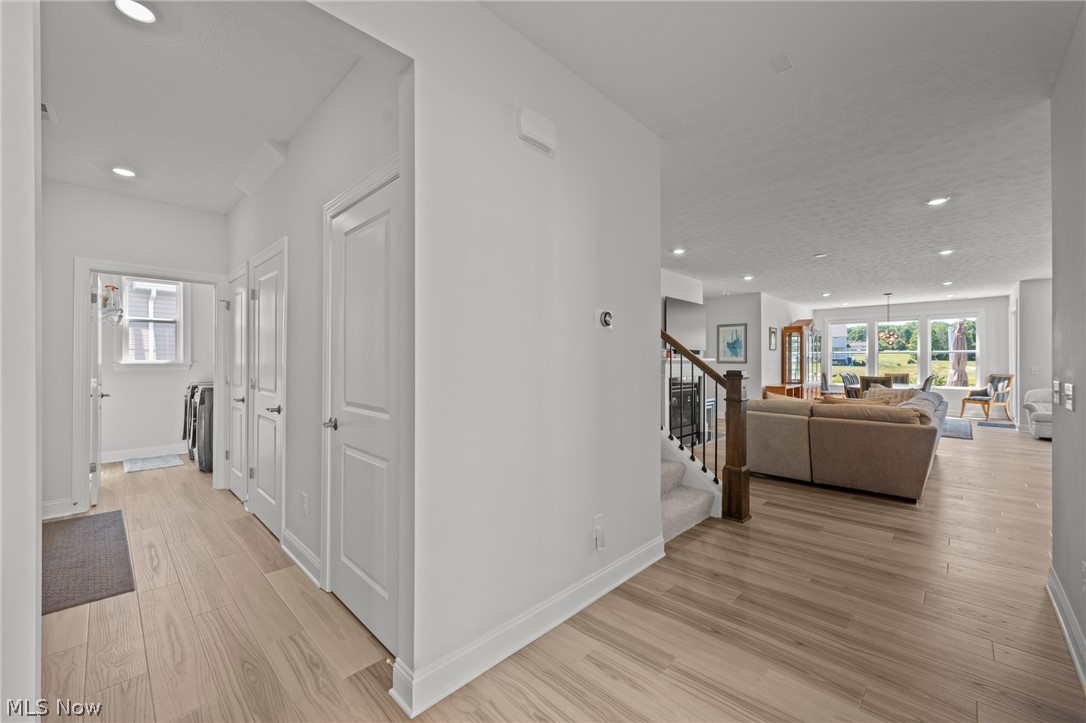 8259 Brookview Lane Mentor OH 44060