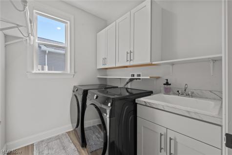 8259 Brookview Lane Mentor OH 44060