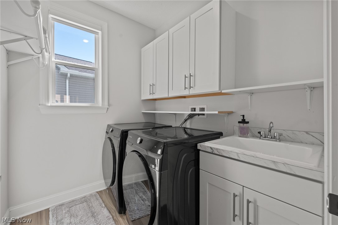 8259 Brookview Lane Mentor OH 44060