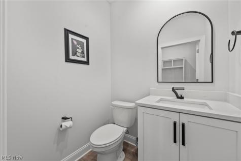 8259 Brookview Lane Mentor OH 44060