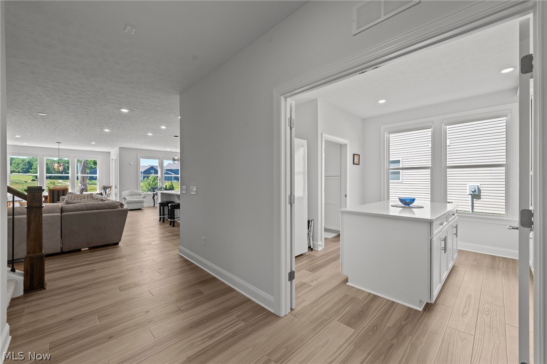 8259 Brookview Lane Mentor OH 44060
