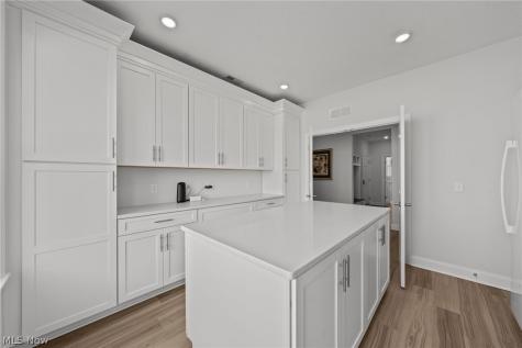 8259 Brookview Lane Mentor OH 44060