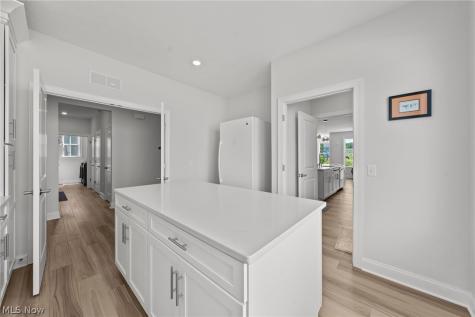 8259 Brookview Lane Mentor OH 44060