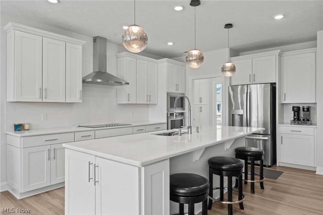 8259 Brookview Lane Mentor OH 44060
