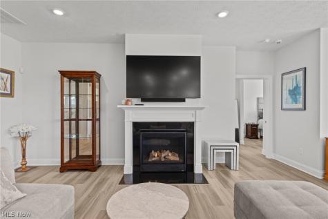 8259 Brookview Lane Mentor OH 44060
