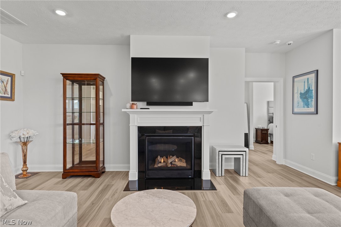 8259 Brookview Lane Mentor OH 44060