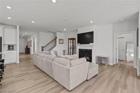 8259 Brookview Lane Mentor OH 44060