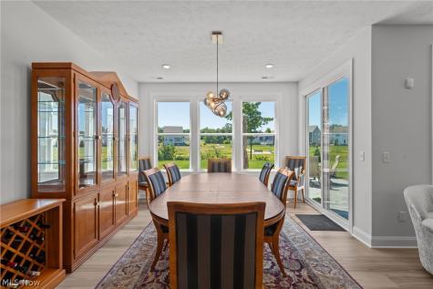 8259 Brookview Lane Mentor OH 44060