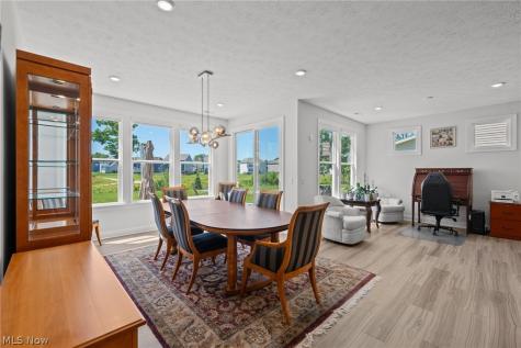 8259 Brookview Lane Mentor OH 44060