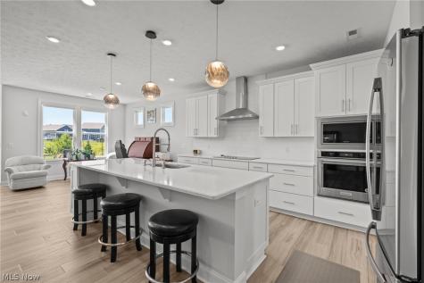 8259 Brookview Lane Mentor OH 44060