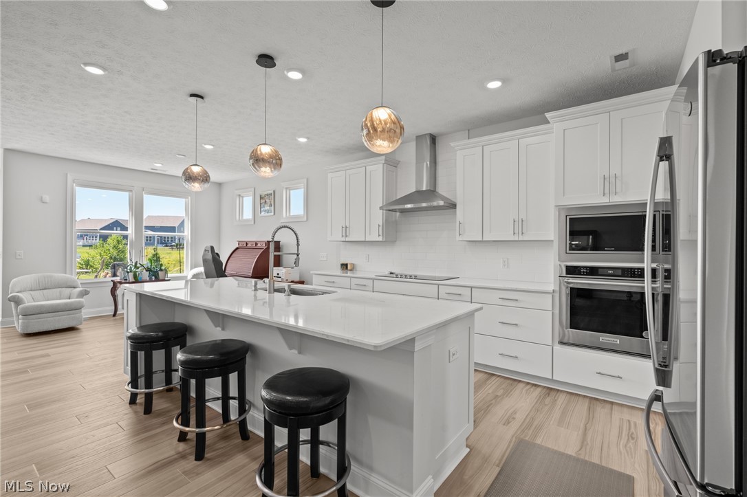8259 Brookview Lane Mentor OH 44060