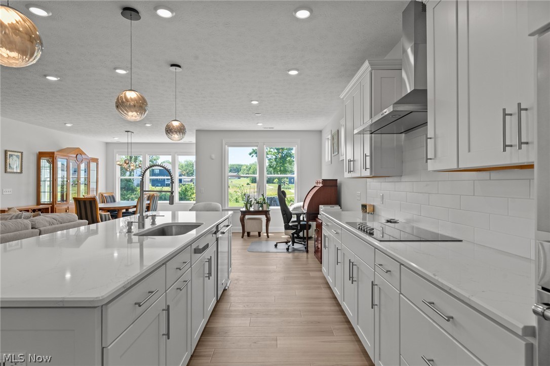 8259 Brookview Lane Mentor OH 44060