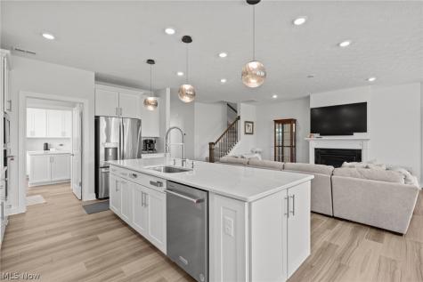 8259 Brookview Lane Mentor OH 44060