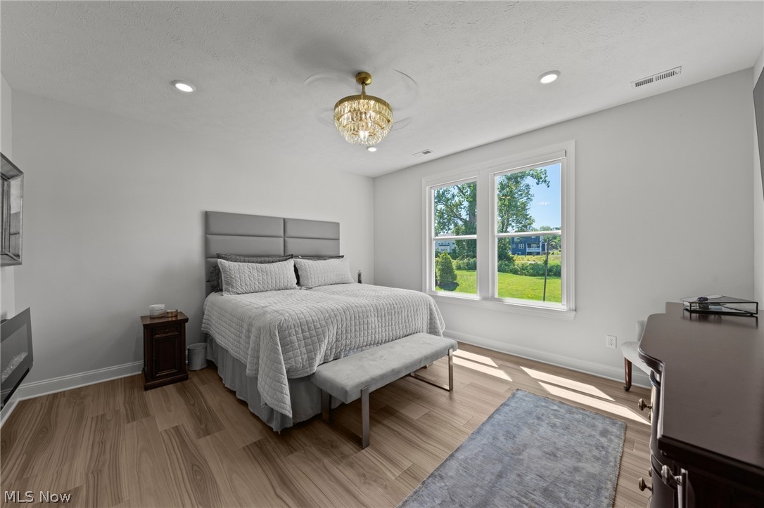 8259 Brookview Lane Mentor OH 44060
