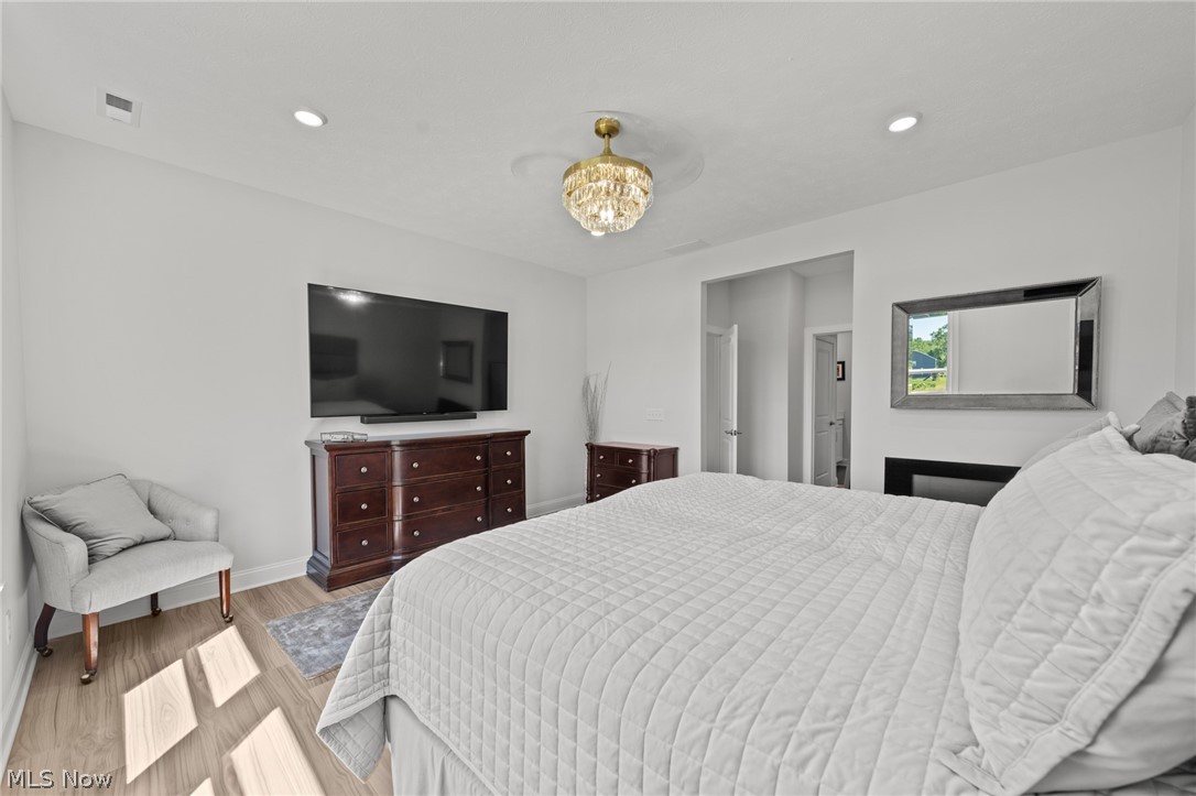 8259 Brookview Lane Mentor OH 44060