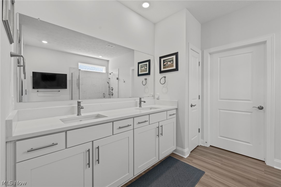 8259 Brookview Lane Mentor OH 44060