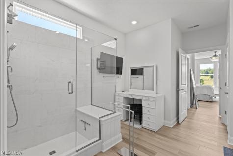 8259 Brookview Lane Mentor OH 44060