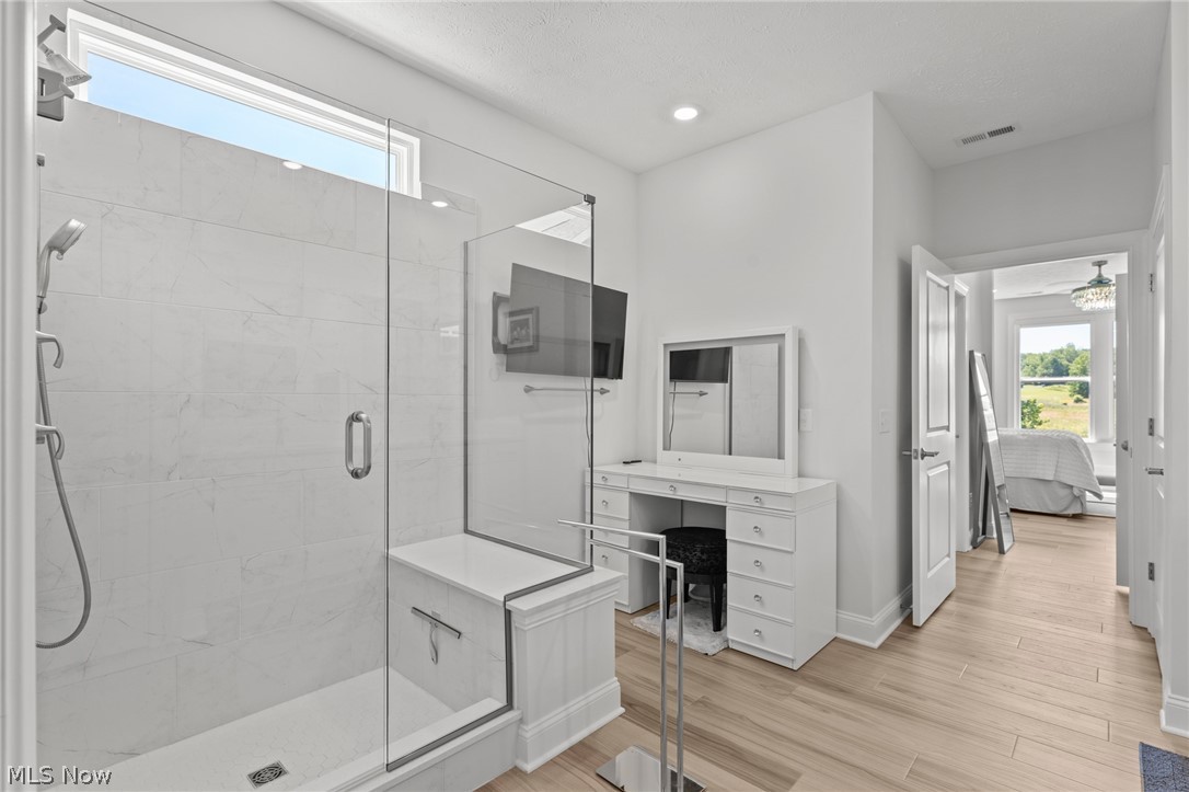 8259 Brookview Lane Mentor OH 44060