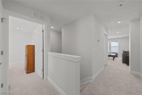 8259 Brookview Lane Mentor OH 44060