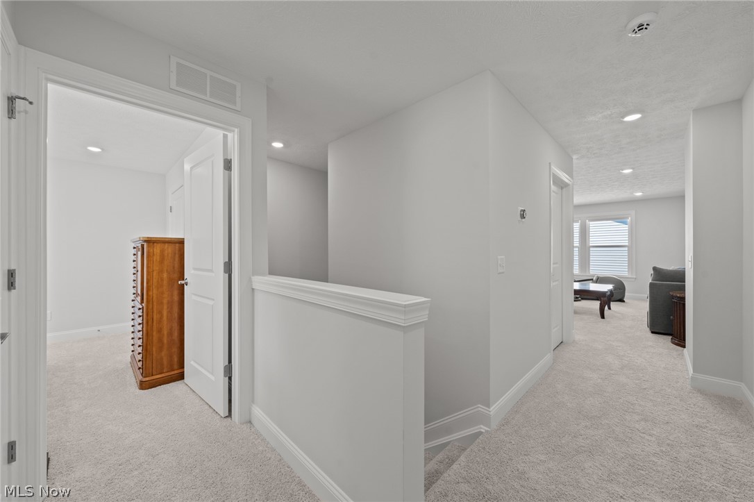8259 Brookview Lane Mentor OH 44060