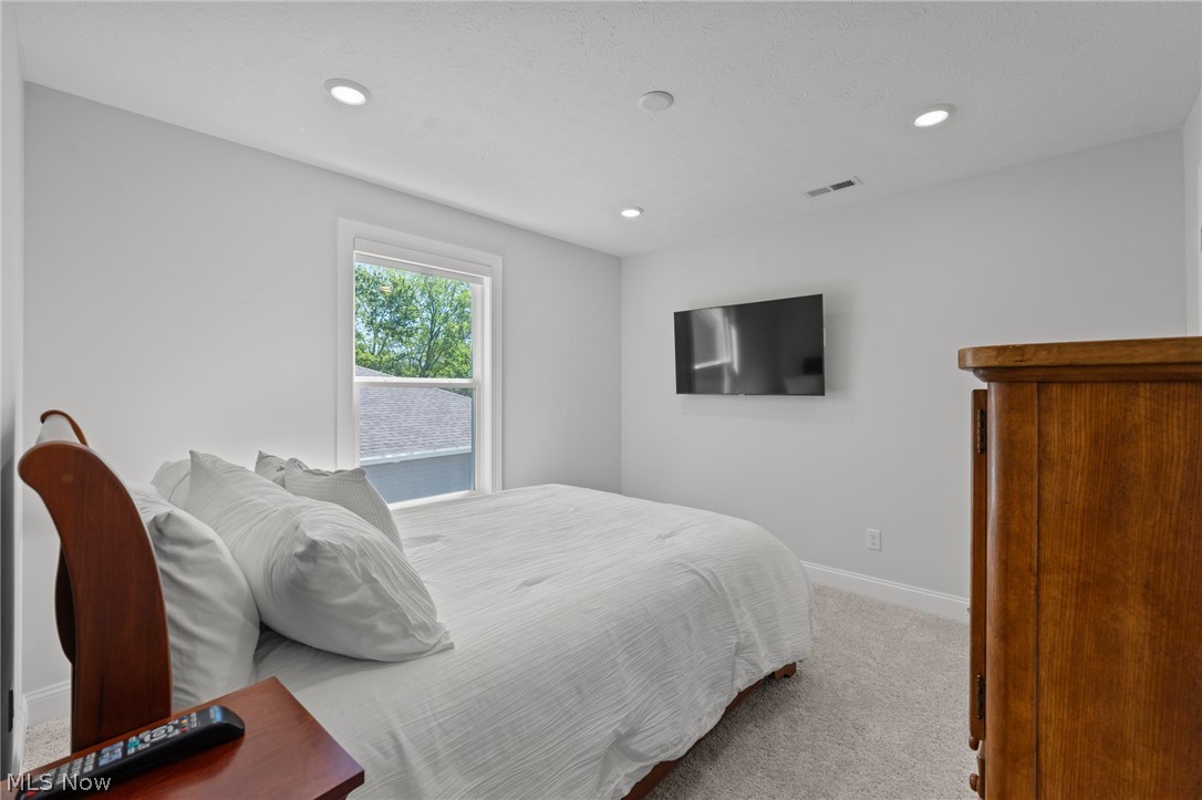 8259 Brookview Lane Mentor OH 44060