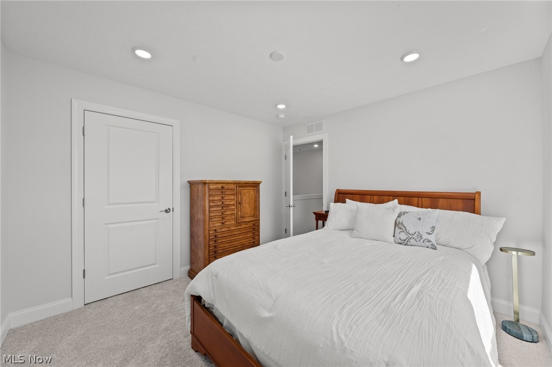 8259 Brookview Lane Mentor OH 44060