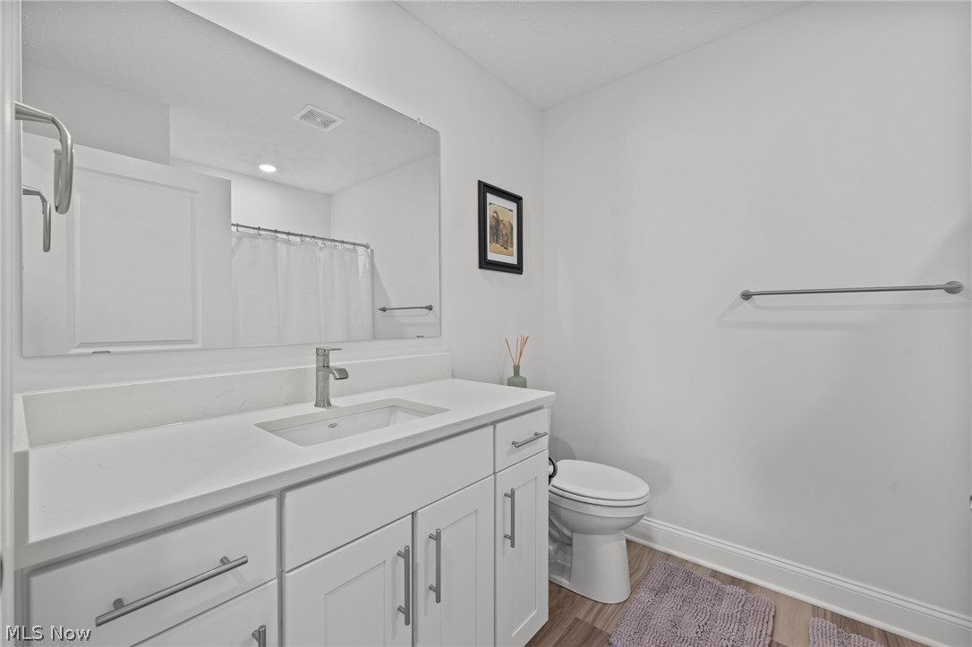 8259 Brookview Lane Mentor OH 44060