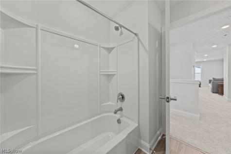 8259 Brookview Lane Mentor OH 44060