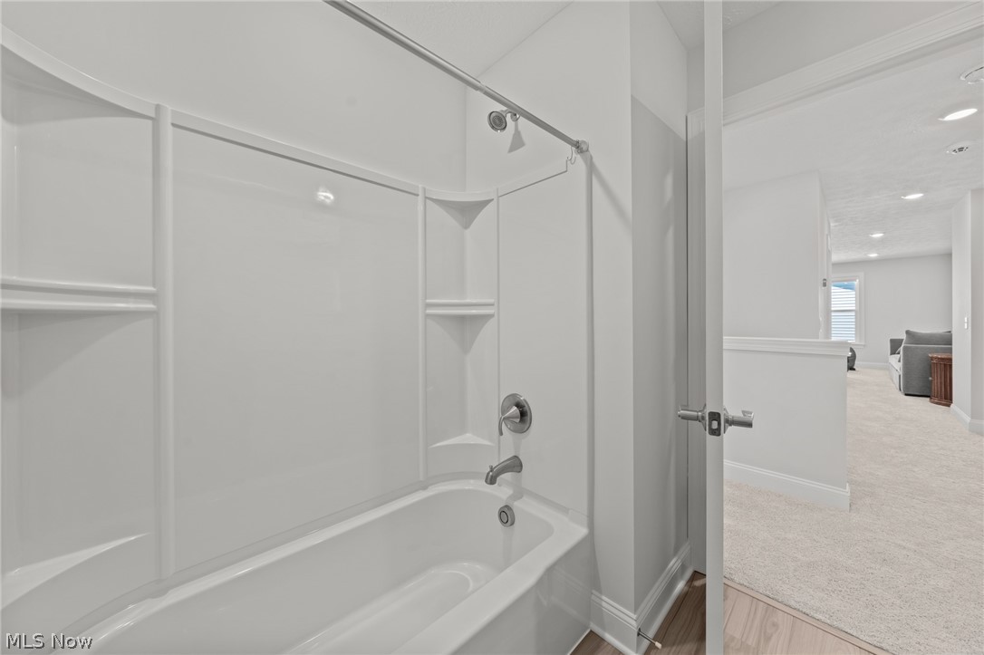 8259 Brookview Lane Mentor OH 44060