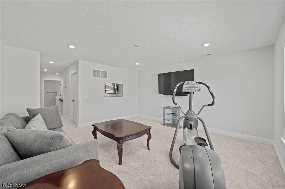 8259 Brookview Lane Mentor OH 44060