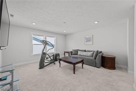 8259 Brookview Lane Mentor OH 44060