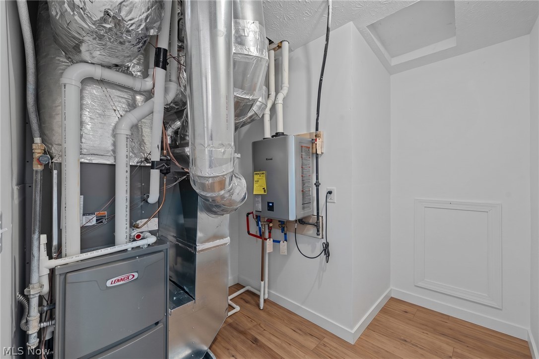 8259 Brookview Lane Mentor OH 44060