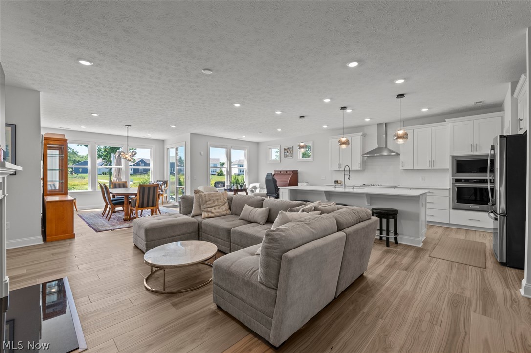 8259 Brookview Lane Mentor OH 44060