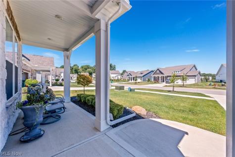 8259 Brookview Lane Mentor OH 44060