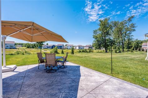 8259 Brookview Lane Mentor OH 44060