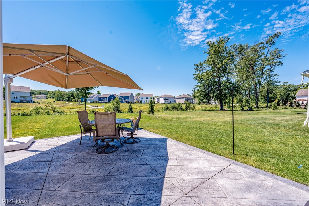8259 Brookview Lane Mentor OH 44060