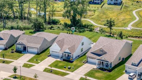 8259 Brookview Lane Mentor OH 44060