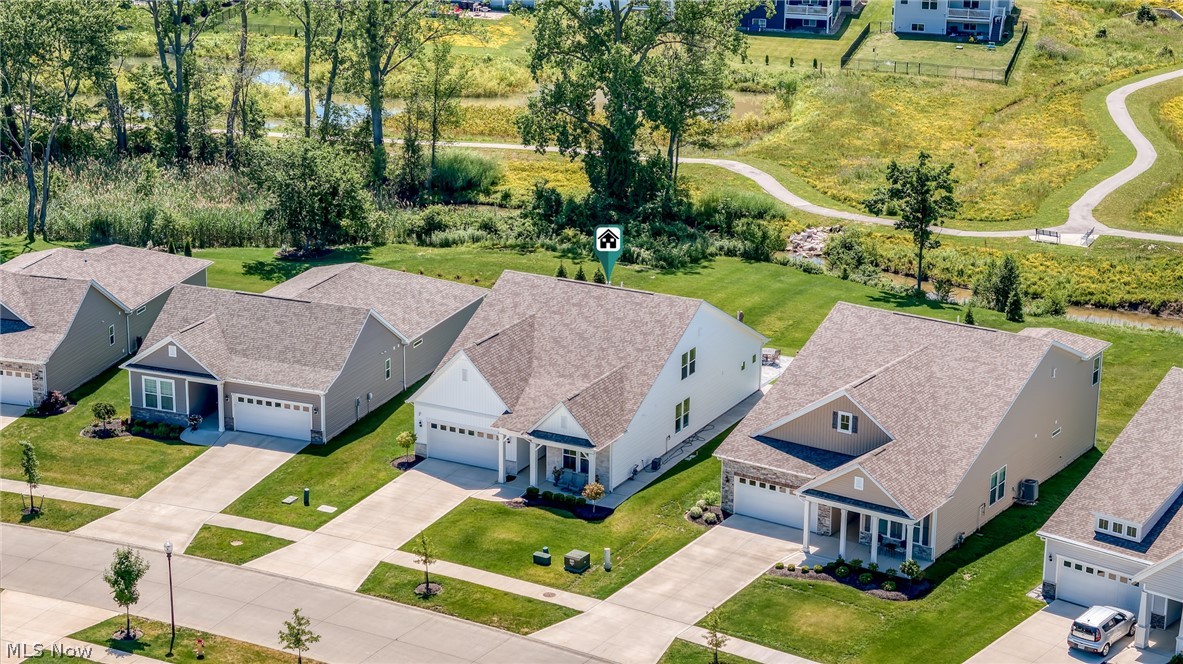 8259 Brookview Lane Mentor OH 44060