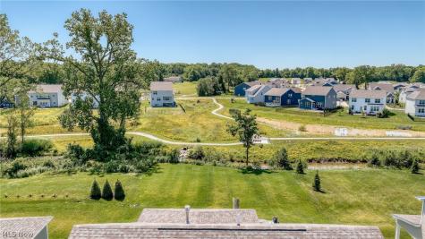 8259 Brookview Lane Mentor OH 44060