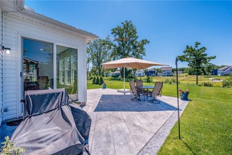 8259 Brookview Lane Mentor OH 44060