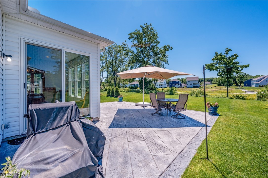 8259 Brookview Lane Mentor OH 44060