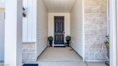 8259 Brookview Lane Mentor OH 44060