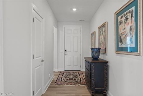 8259 Brookview Lane Mentor OH 44060