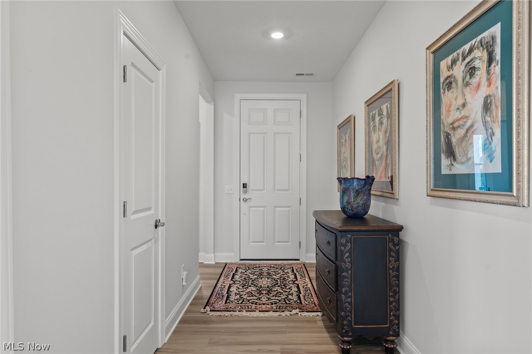8259 Brookview Lane Mentor OH 44060