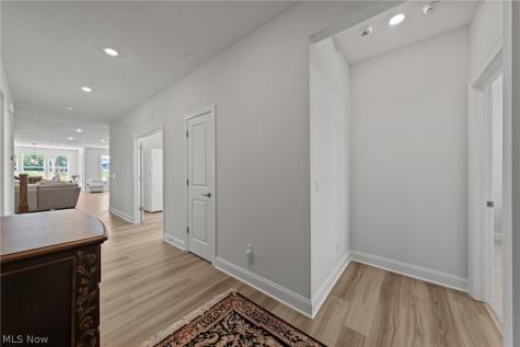 8259 Brookview Lane Mentor OH 44060