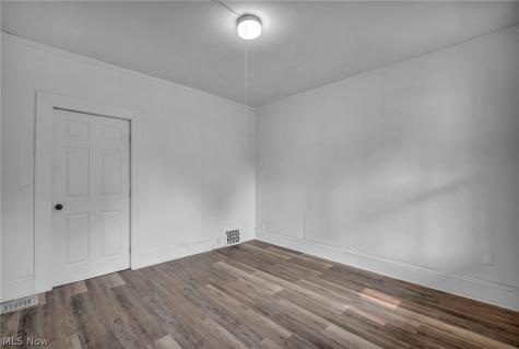 1380 E 93rd Street Cleveland OH 44106