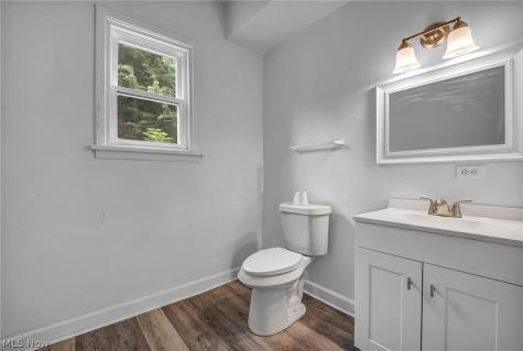 1380 E 93rd Street Cleveland OH 44106