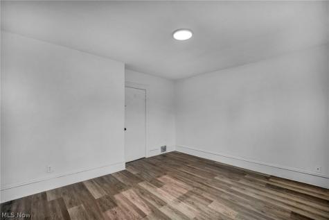 1380 E 93rd Street Cleveland OH 44106