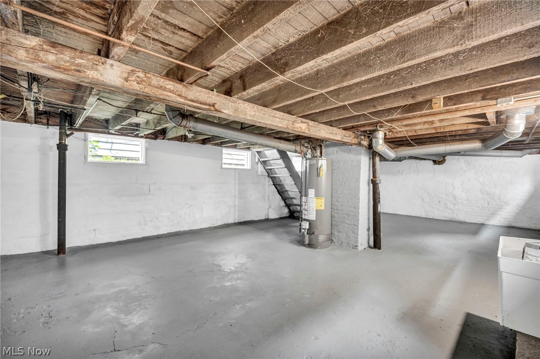 1380 E 93rd Street Cleveland OH 44106